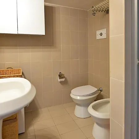 Acquamarina Apartment Marciana Marina (Isola d'Elba)